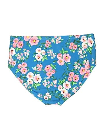 Isaac Mizrahi LIVE! Swimsuit Bottoms (view 2)