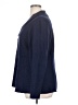 Chico's Blue Blazer Size XL (3) - photo 5