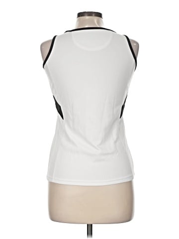 Bollé Tank Top (view 2)