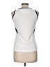 Bollé White Tank Top Size M - photo 2