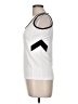 Bollé White Tank Top Size M - photo 5