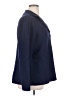Chico's Blue Blazer Size XL (3) - photo 4