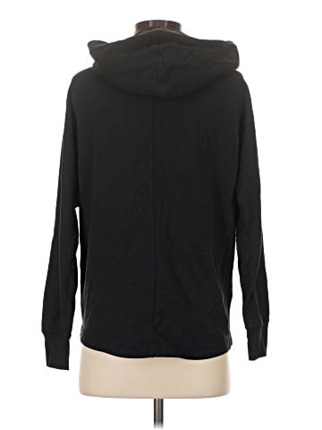 Ralph Lauren Zip Up Hoodie (view 2)