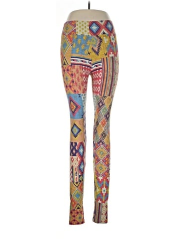 Liquido Leggings (view 1)