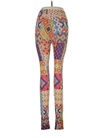 Liquido Leggings (view 2)