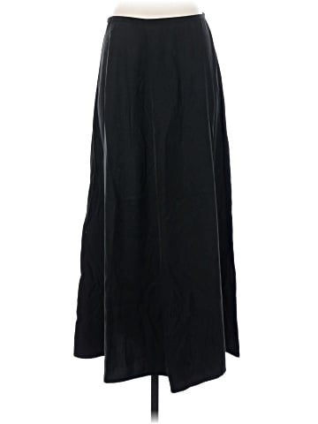 Eileen Fisher Formal Skirt (view 1)
