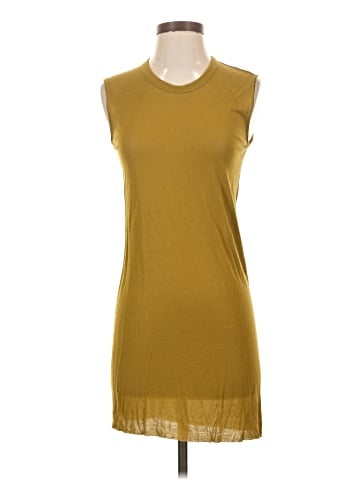 Rick Owens Casual Dress (view 1)