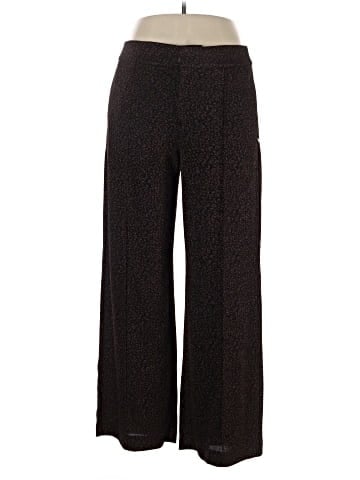 Scotch & Soda Casual Pants (view 1)