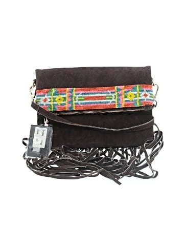 Jean-Louis Scherrer Crossbody Bag (view 1)