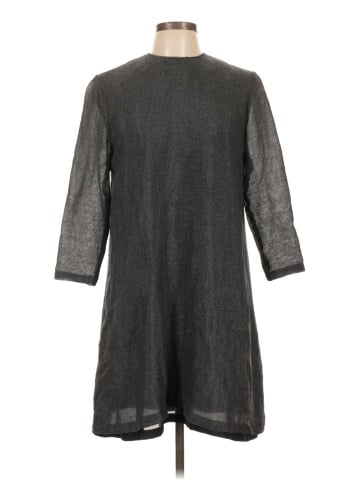 Linda Allard Ellen Tracy Casual Dress (view 1)