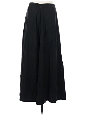Eileen Fisher Formal Skirt (view 2)