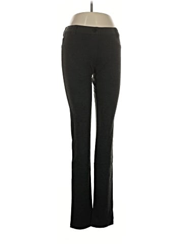 Theory Active Pants (view 1)