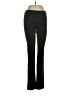 Theory Black Active Pants Size S - photo 1