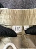 Gap Kids Tan Khaki Shorts Size S (kids) - photo 3