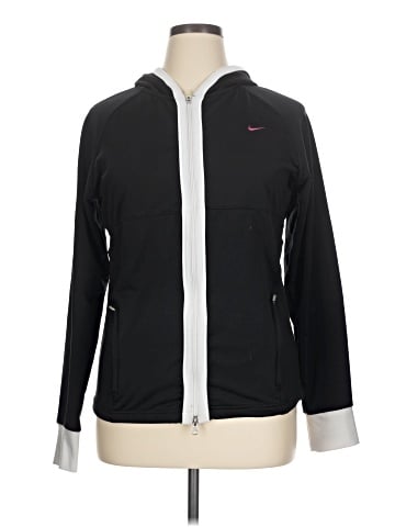 Nike Jacket (view 1)