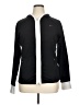 Nike Black Jacket Size XL - photo 1