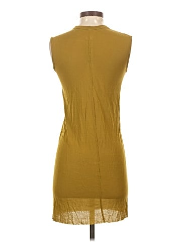 Rick Owens Casual Dress (view 2)