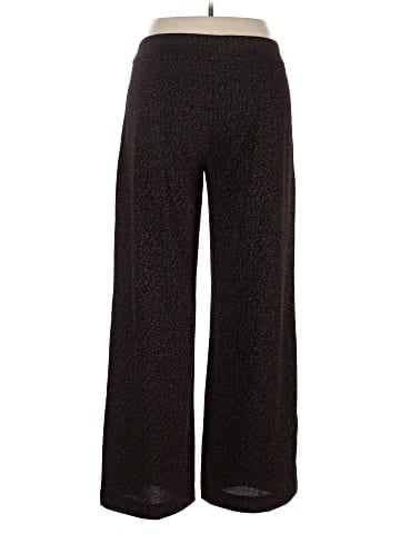 Scotch & Soda Casual Pants (view 2)