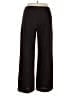 Scotch & Soda Chevron-herringbone Black Casual Pants Size XL - photo 2