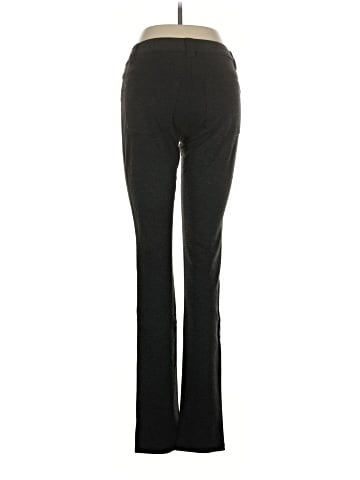 Theory Active Pants (view 2)