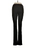 Theory Black Active Pants Size S - photo 2
