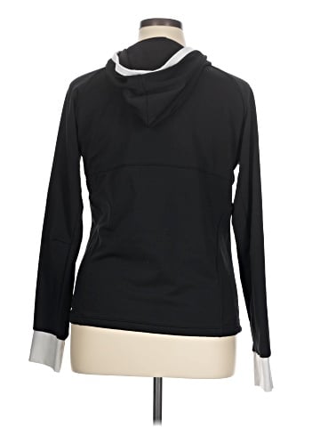 Nike Jacket (view 2)