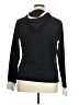Nike Black Jacket Size XL - photo 2