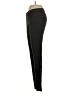 Theory Black Active Pants Size S - photo 5