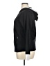Nike Black Jacket Size XL - photo 5
