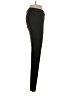 Theory Black Active Pants Size S - photo 4