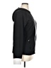 Nike Black Jacket Size XL - photo 4