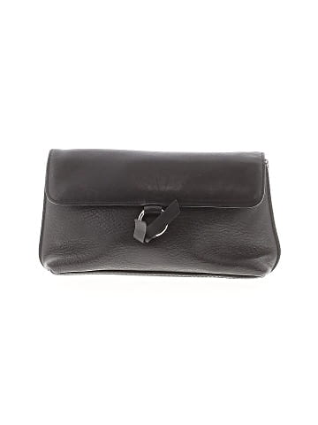 Ann Taylor Clutch (view 1)