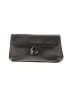 Ann Taylor Black Clutch One size - photo 1