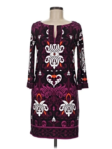 Laundry by Design Casual Dress (view 1)