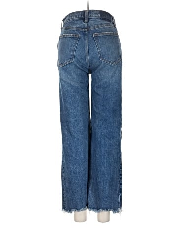 Abercrombie & Fitch Jeans (view 2)