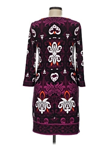 Laundry by Design Casual Dress (view 2)