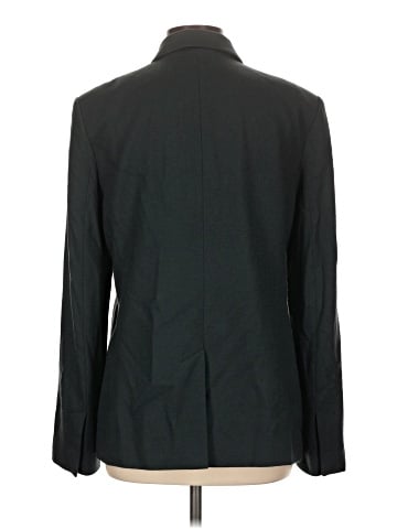 Vince. Wool Blazer (view 2)