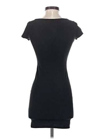 H&M Casual Dress (view 2)