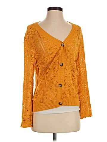 Unbranded Cardigan (view 1)