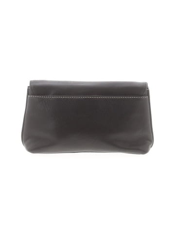 Ann Taylor Clutch (view 2)