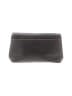 Ann Taylor Black Clutch One size - photo 2
