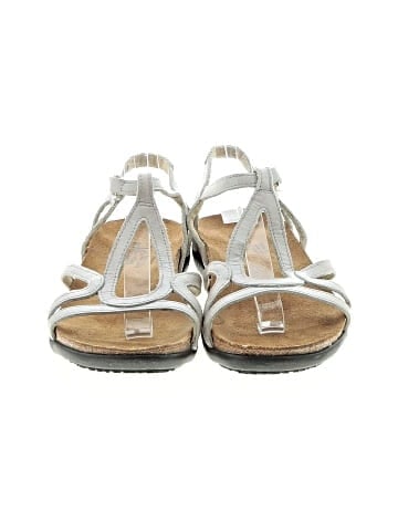 Naot Sandals (view 2)