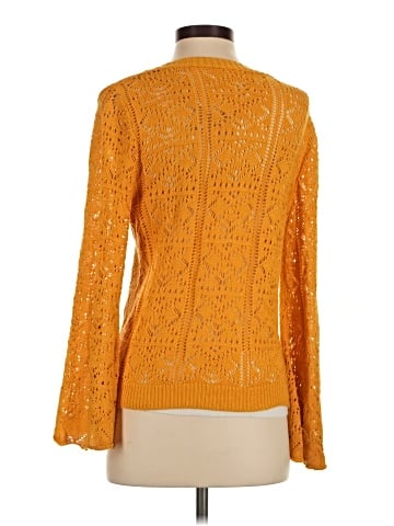 Unbranded Cardigan (view 2)