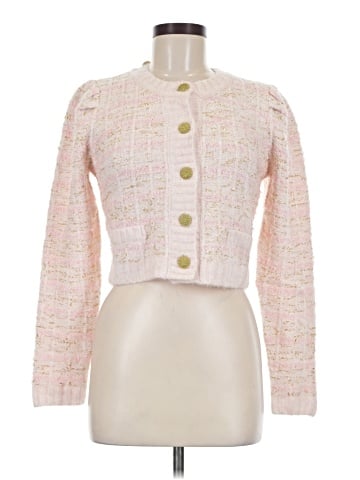 Moon River Cardigan (view 1)