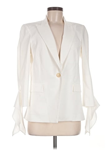 Veronica Beard Blazer (view 1)