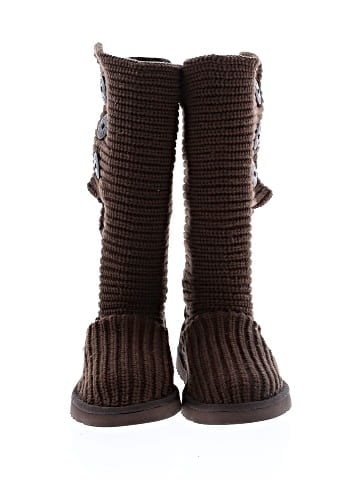 Ugg Australia Boots (view 2)