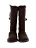 Ugg Australia Brown Boots Size 9 - photo 2