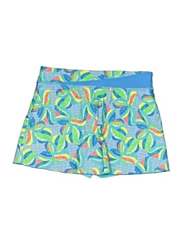 L.L.Bean Two Piece Swimsuit (view 1)