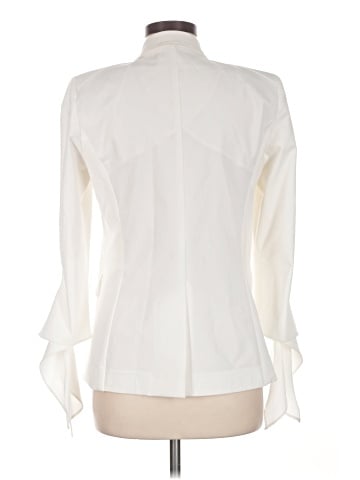 Veronica Beard Blazer (view 2)