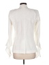 Veronica Beard Ivory Blazer Size 8 - photo 2